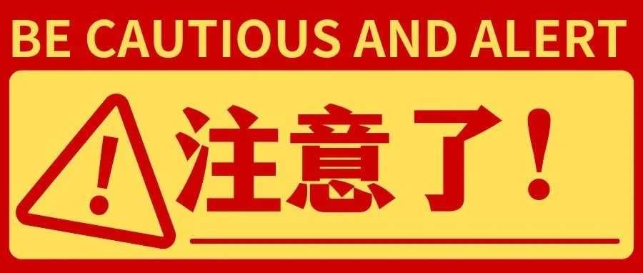 警惕!一香港公司不运营又不注销,股东竟遭海关扣留!