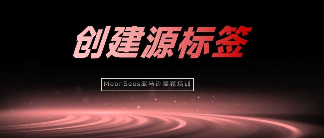 亚马逊产品站外找网红推广，怎么追踪每个网红的推广效果？