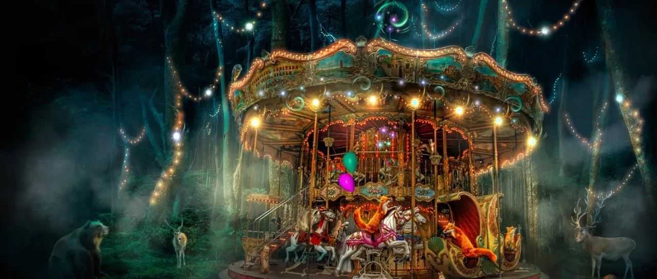 Keith律所代理28幅新作品发起版权维权!