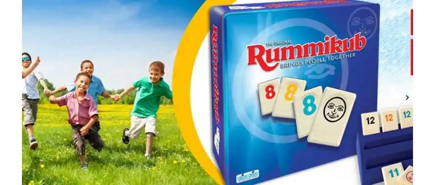 近期商标维权案件,RUMMIKUB拉密牌、GREEN PHILOSOPHY CO多肉抱枕维权,速看排查!!!