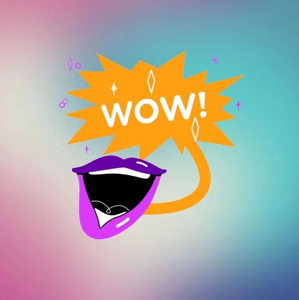 Captions和字节“先后上新”，AI视频的对口型时代结束了