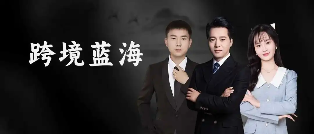 亚马逊还有新蓝海吗?什么样的卖家能入局?