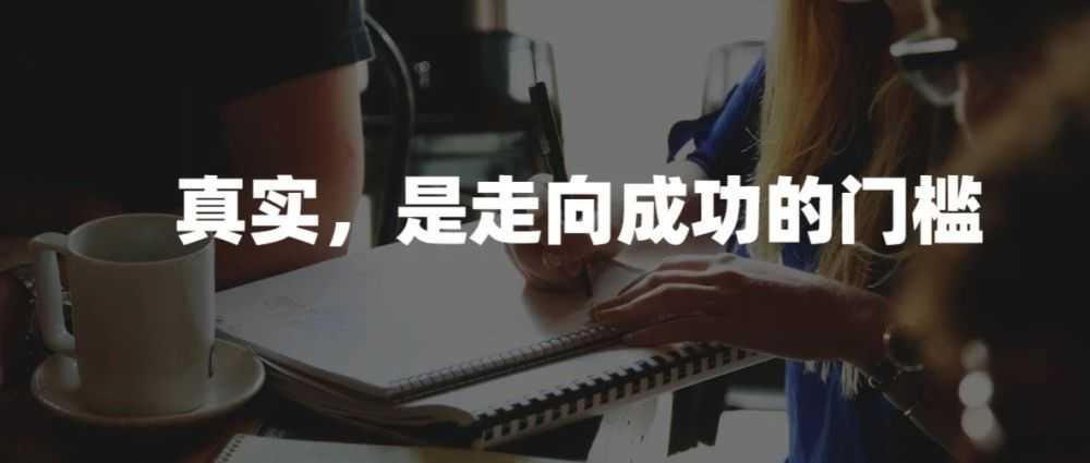 风向标 | 日本亚马逊开店审核最近很严格