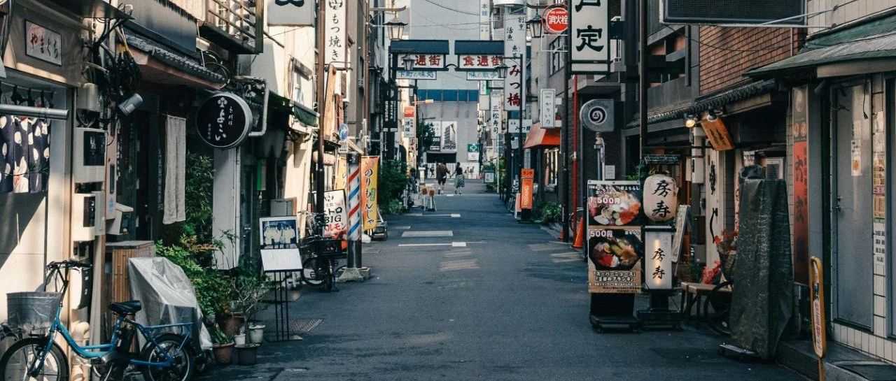 我绝不会碰的亚马逊类目和产品