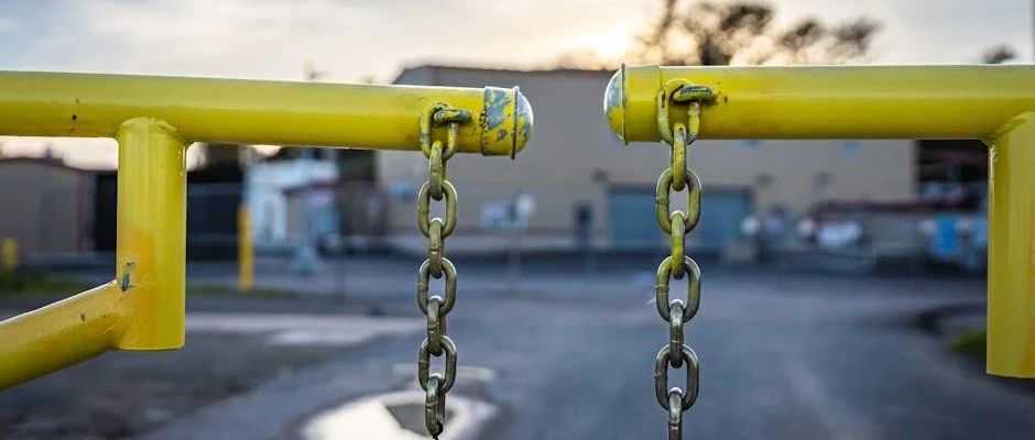 突然！月销千万的亚马逊大卖被举报，全面关停店铺！