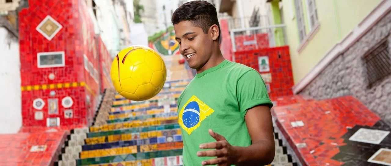 要不要去做TikTok巴西站？