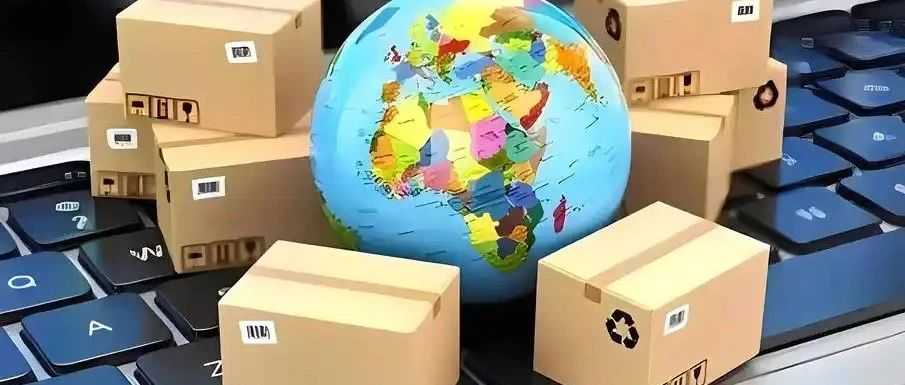 为什么关税大棒都阻挡不了大伙儿涌向美国市场?皆因“风浪越大 鱼越贵”