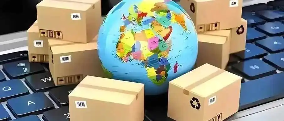 为什么关税大棒都阻挡不了大伙儿涌向美国市场?皆因“风浪越大 鱼越贵”