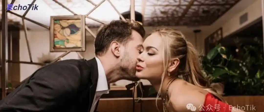 上架仅一个月！西班牙TikTok月销Top1黑马：“金瓶”如何俘获万千芳心？