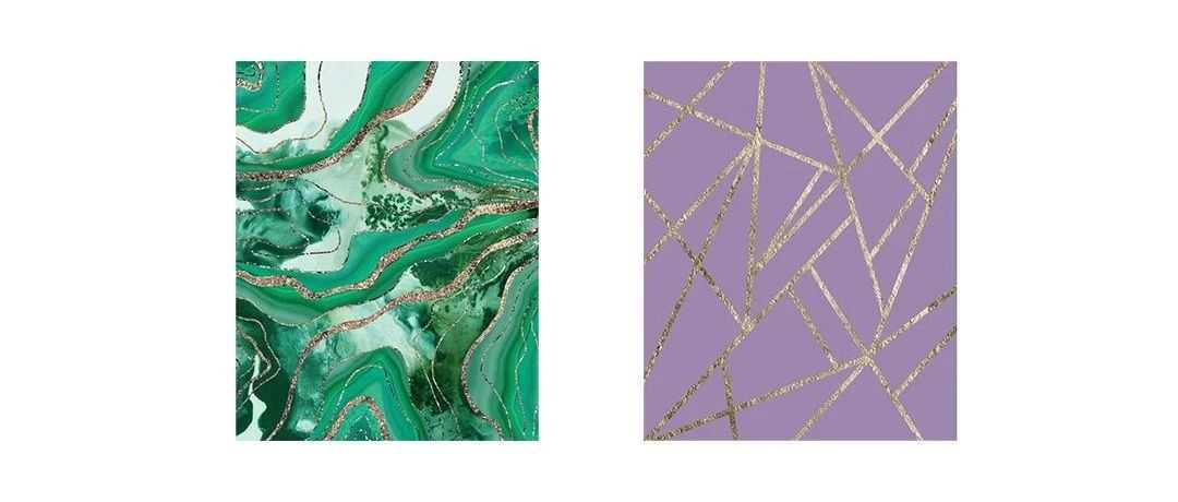 【侵权快讯】连发四案！Keith代理Anita Bella Jantz版权发案，这些图片都不能用，速看避雷！