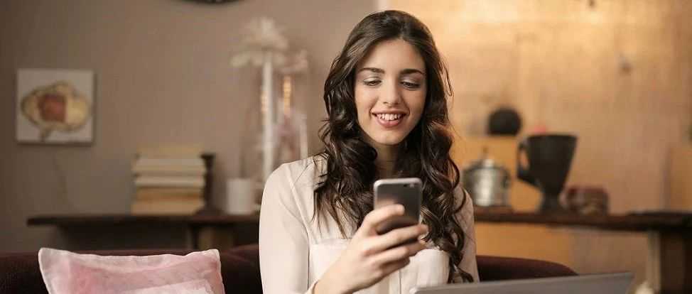 亚马逊商业责任保险购买全攻略：合规经营，规避风险