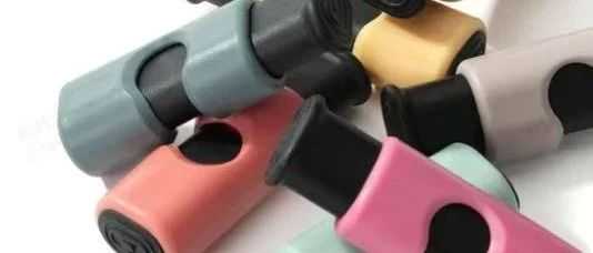 鞋带夹还是面包袋夹，美国专利侵权风险评估