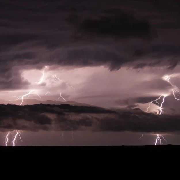 亚马逊将推广低价商城Haul；TikTok Shop欧洲站开放中国主体卖家入驻