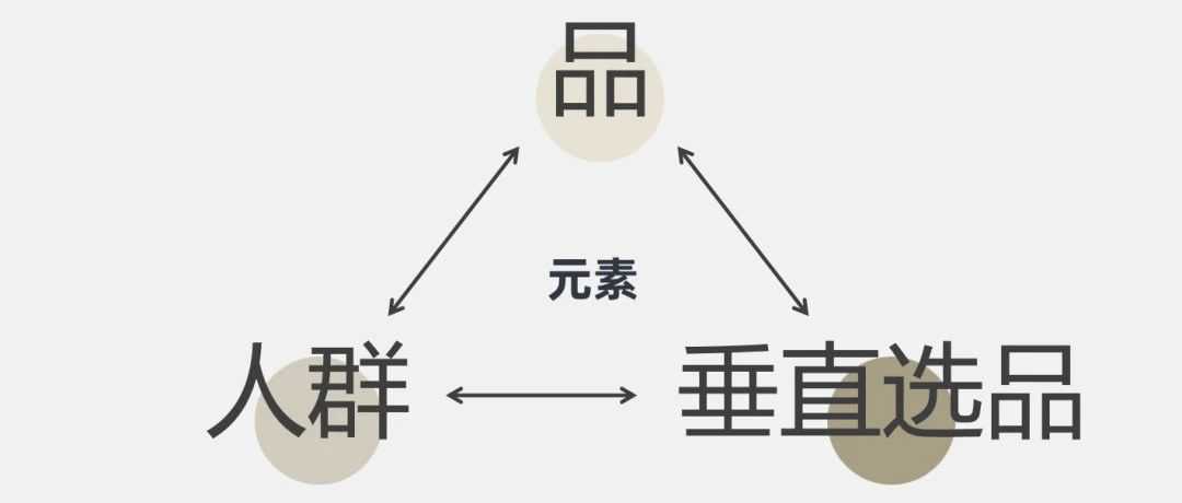 观点 | 跨境出海日本，迈对第一步很关键