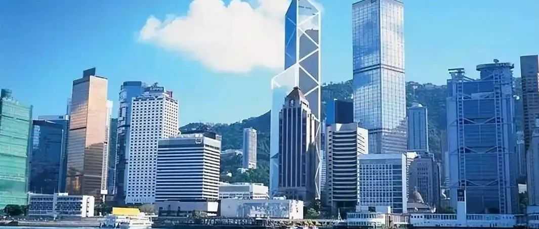 税务优化新思路：香港公司控股内地公司节省税负40%？！