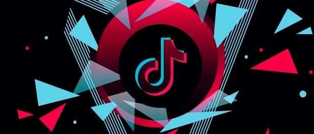 TikTok“红娘”平台升级版强势来袭，达人生态要变天了？