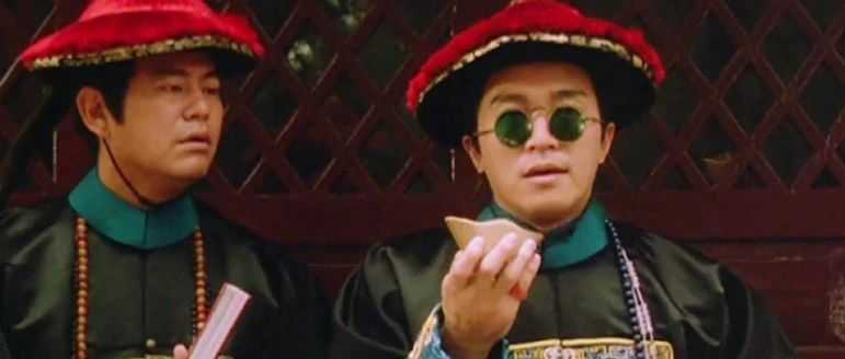 “800美元豁免”新转机，DHL谈或可能只降低额度？