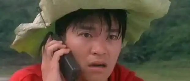 突发!因火灾,英国最大货运机场全部航班中断!