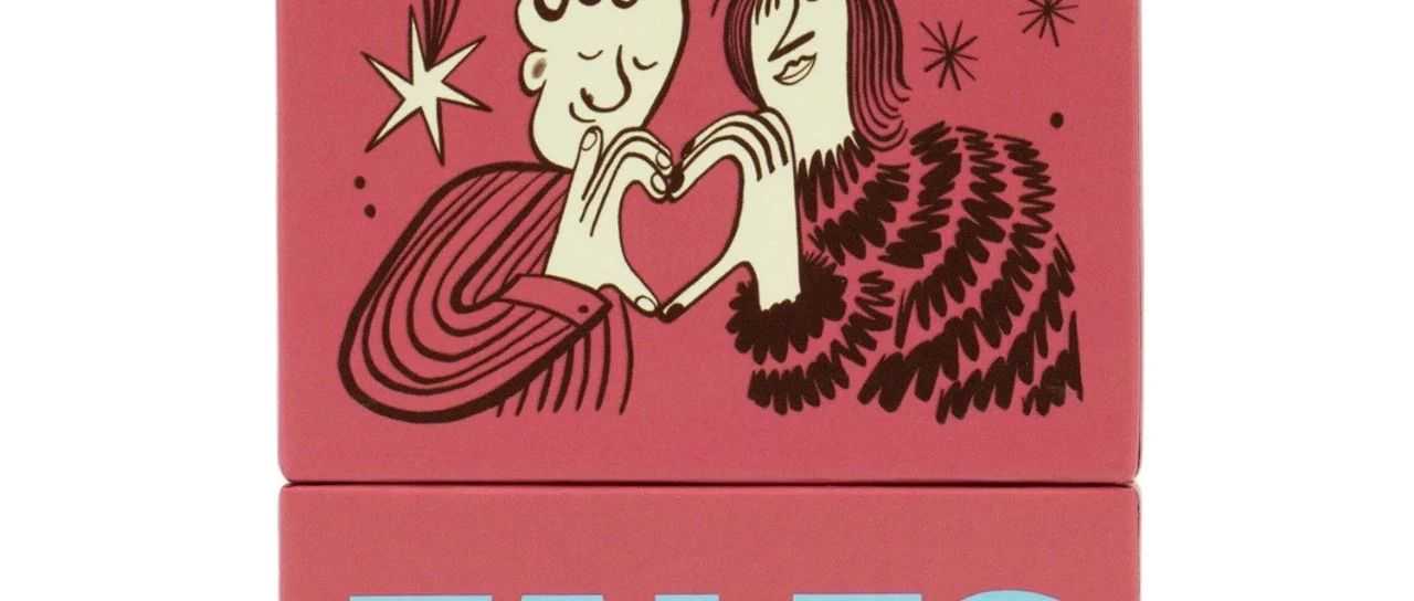 美国画家James Hautman和定制专属故事书公司发起了版权维权！