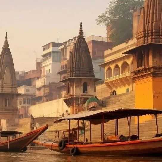 亚马逊一站点推出卖家费用减免计划；京东外卖日订单量突破100万