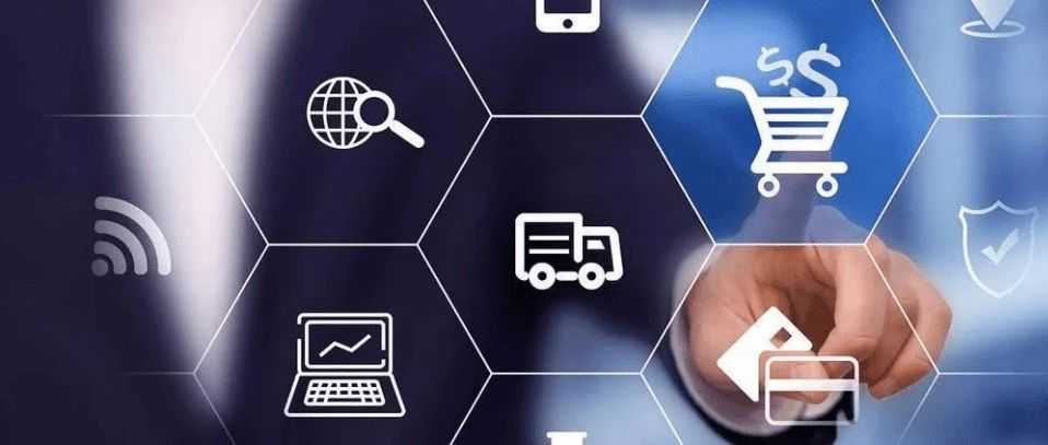 亚马逊广告新功能暗藏“坑”，默认开启恐让广告费打水漂！