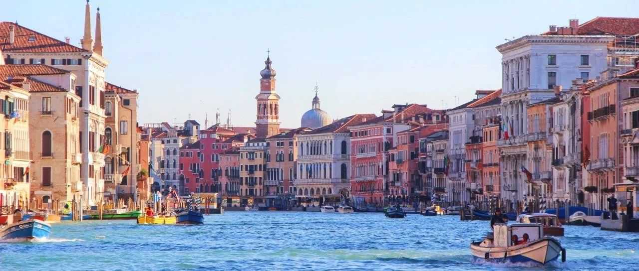 注意！TikTok Shop欧洲站入驻门槛放宽