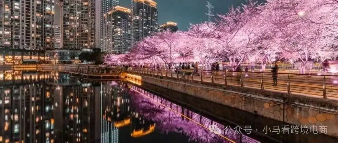 卖家朋友们,快看看你的邮箱,亚马逊低价商城再向卖家发送定邀邮件!