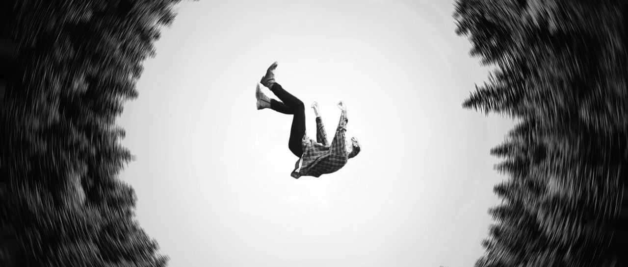 心态崩了！大量亚马逊卖家“春促”单量大跌