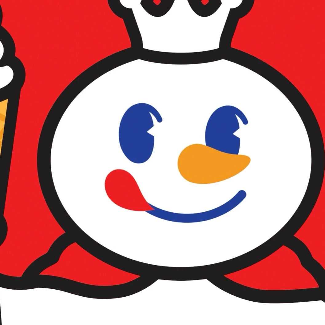 关注｜蜜雪冰城上市后首发财报/泡泡玛特等多家上市公司出海业绩速览