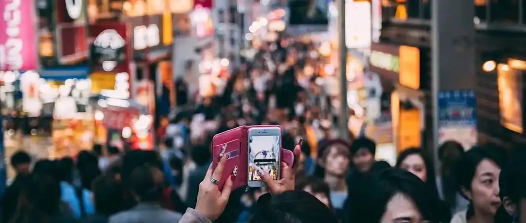 TikTok电商将在本月31日上线德国、法国和意大利市场
