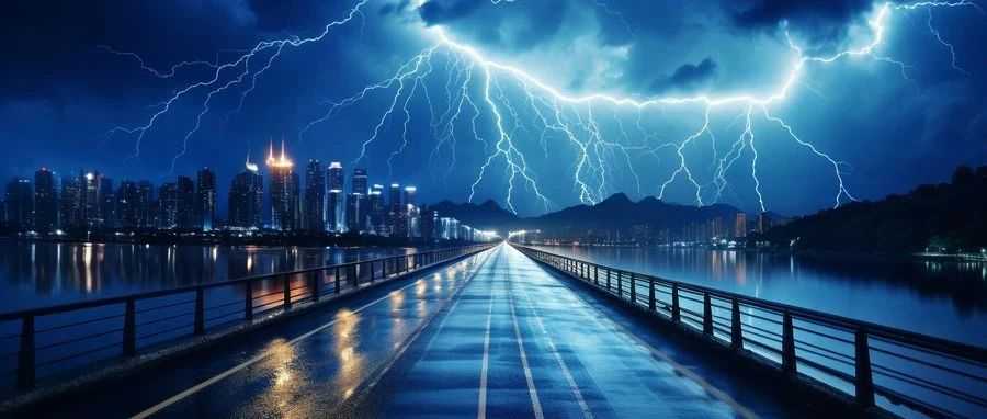 命运倒计时8天，TikTok推出重磅新玩法