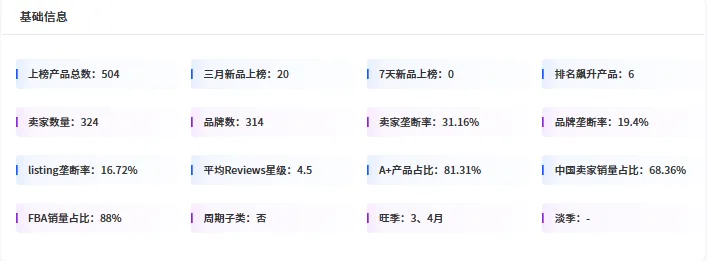图片17.png