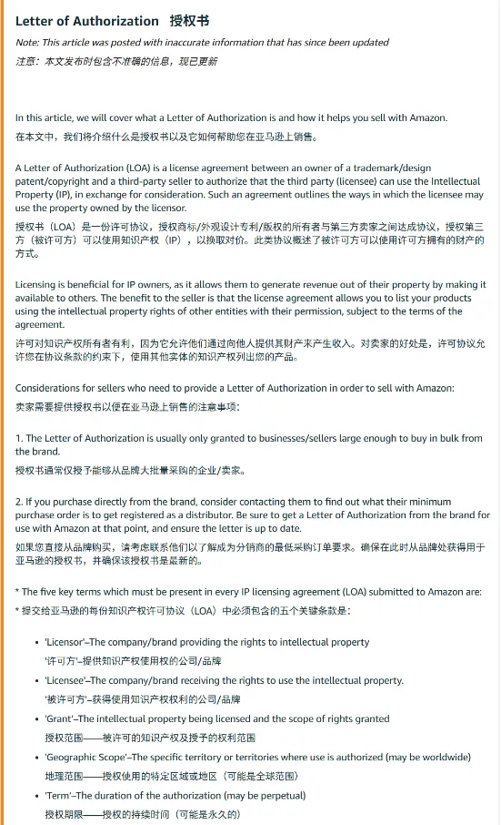 3e2cd90a24a051f0bb385bfdb39f5fe9.png