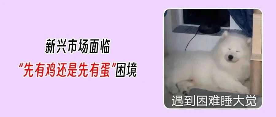 近70%亚马逊卖家困在“舒适区”！美国卖家态度最保守！