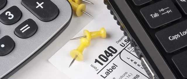 美国IRS：遵循关键的申报指南以加快退税速度，避免错误