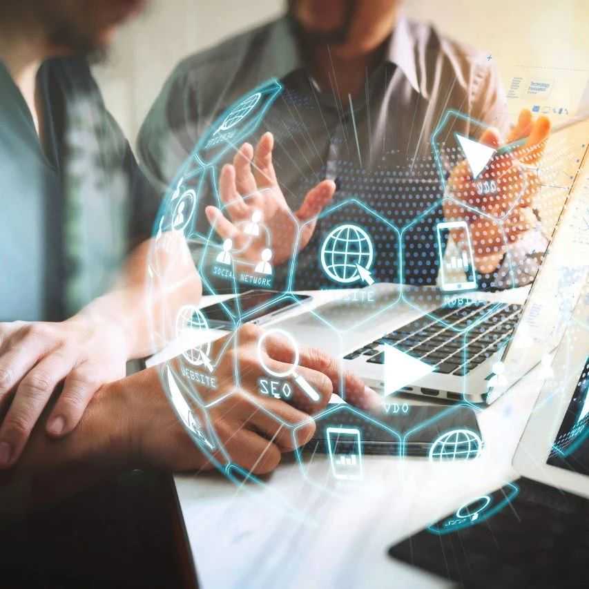 TikTok Shop正式进入德意法三国，跨境商家新机遇来了！