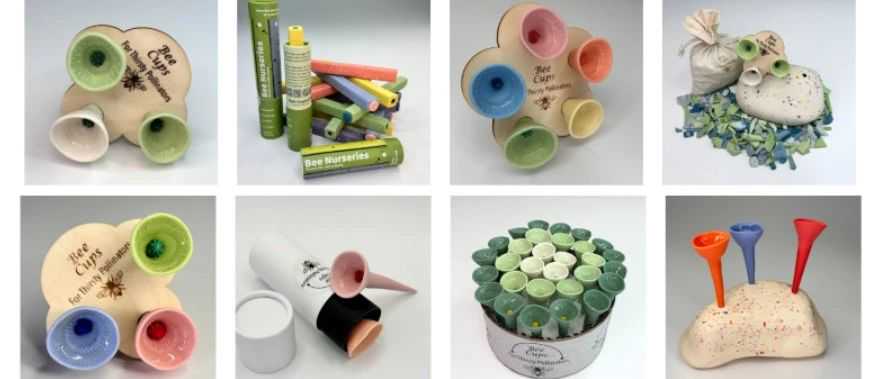 三个全新品牌维权：这些产品不要卖了！