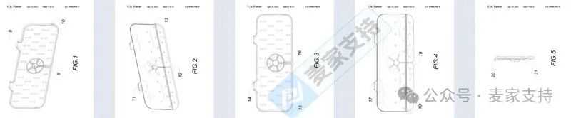 5-cv-00184，隐匿专利悄然维权，涉案已TRO冻结！硅胶排水垫高危！"