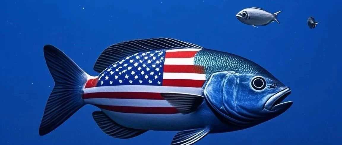 4月2日未到,美国海关已经开始针对中国货源进行各种查扣!