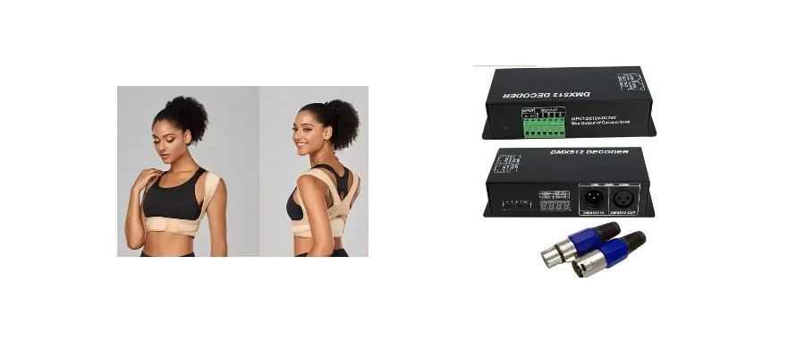 危！2起国人原告专利来袭！预计很快冻结，卖家抓紧排查下架！【25-cv-3321、25-cv-3353】