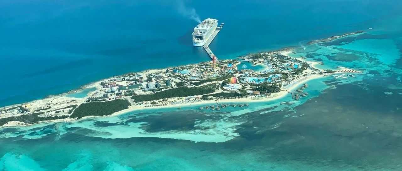 【离岸公司】2025年如何注册开曼公司?