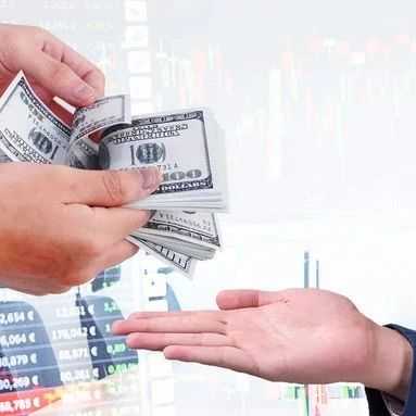 调查显示近70%亚马逊卖家仅活跃单一市场；今年前两月物流运行开局平稳