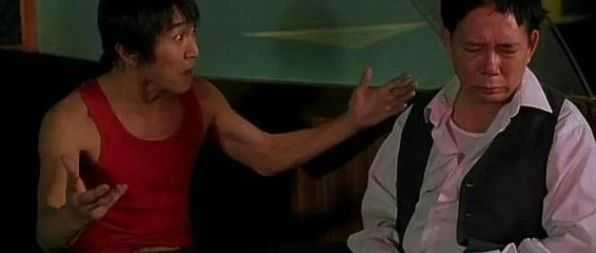 由于T86清关政策不明朗，多家物流商连忙发布公告...