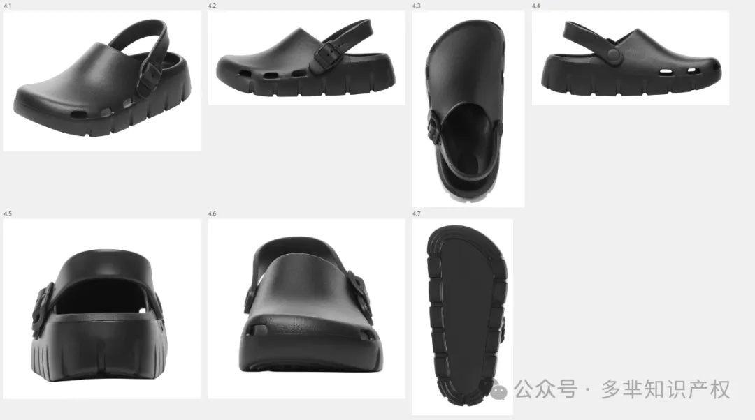 图片1.png