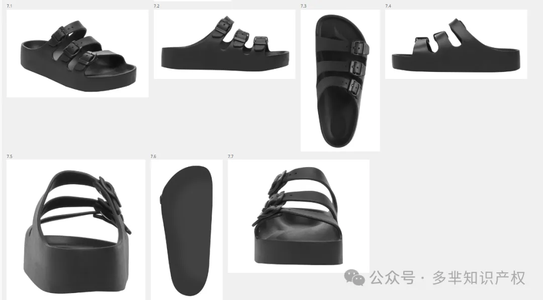 图片2.png
