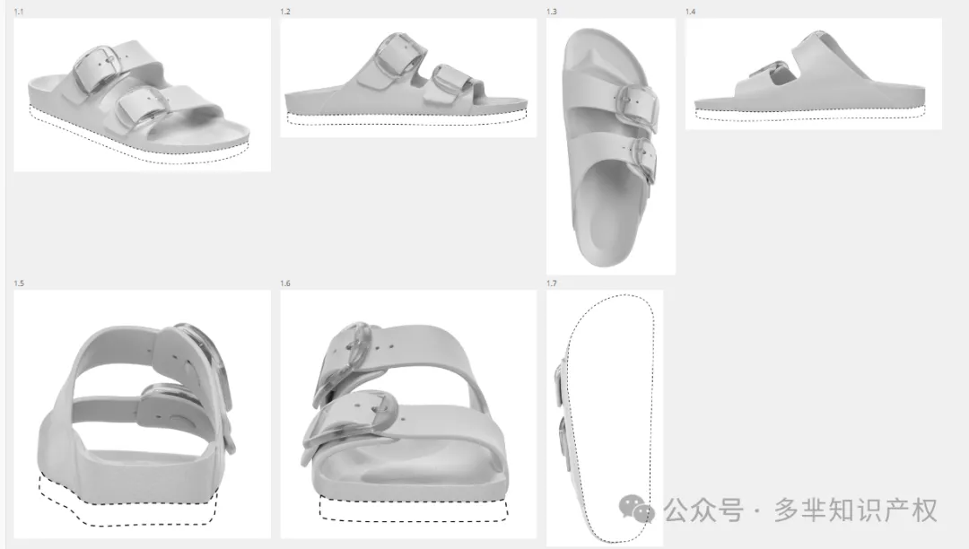图片4.png