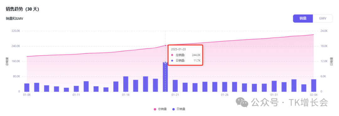 微信图片_20250319173934.png
