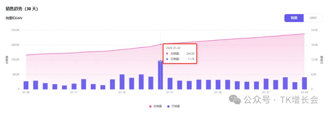 微信图片_20250319173934.png