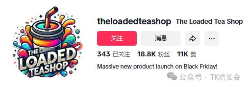 微信图片_20250319172046.png