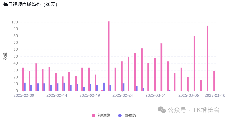 微信图片_20250319172039.png